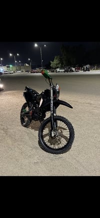 كاوسكي • مكينة دايوان • رياضي