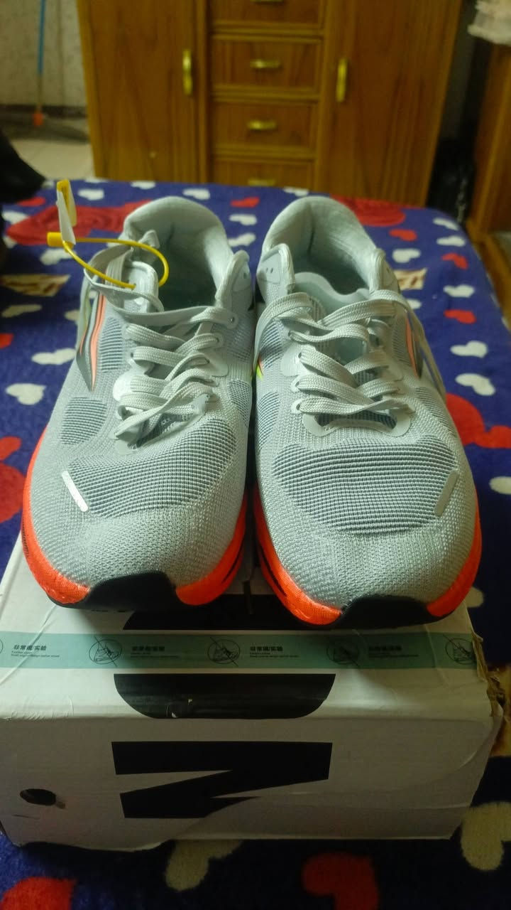 للبيع جديد قياس ٤٣ طبي ب ١٥ قفل


**إذا كنت صاحب هذا الإعلان وتريد حذفه لأي سبب، رجاءا أرسل رسالة إلى الدعم الفني**