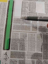 قطعة أرض • 100م • منطقة السوداني