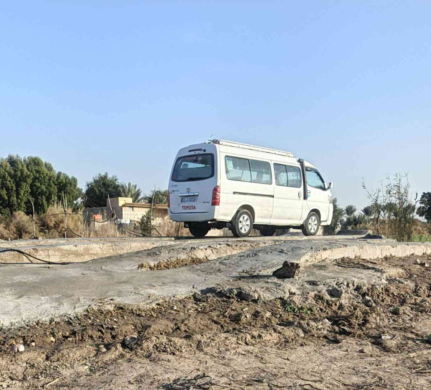 سلام عليكم جنبي14 للبيع *********** اي استفسار اتصال
