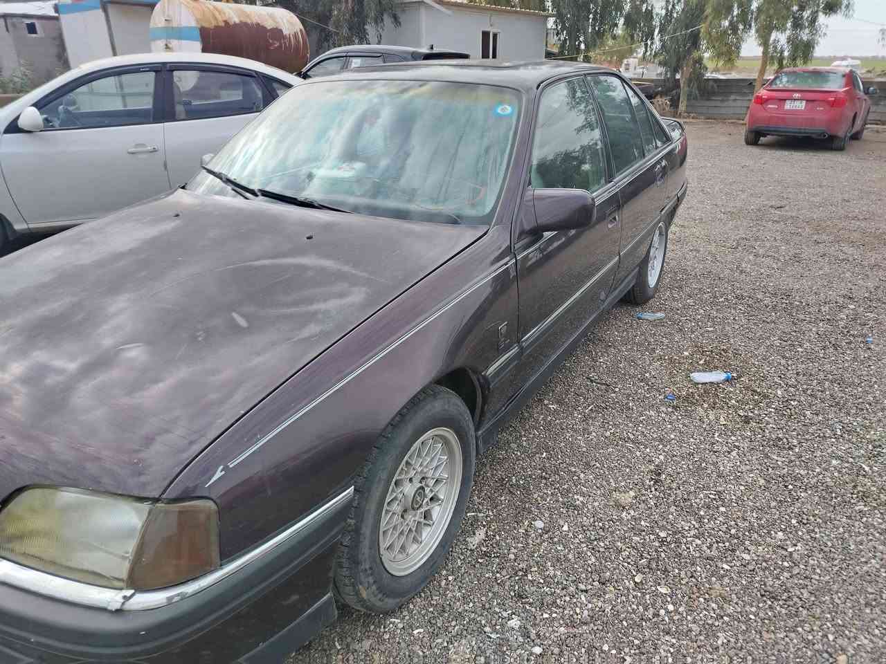 أوميكا حجم 24 رقم انكليزي أبسمي السعر 45 بيها مجال اتصل ***********
