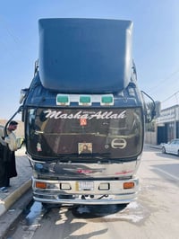 طيرا • ناصريه قلعه سكر • طول ٧م