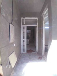 الطي شاطي التاجي • ٧٥م • سند ٢٥