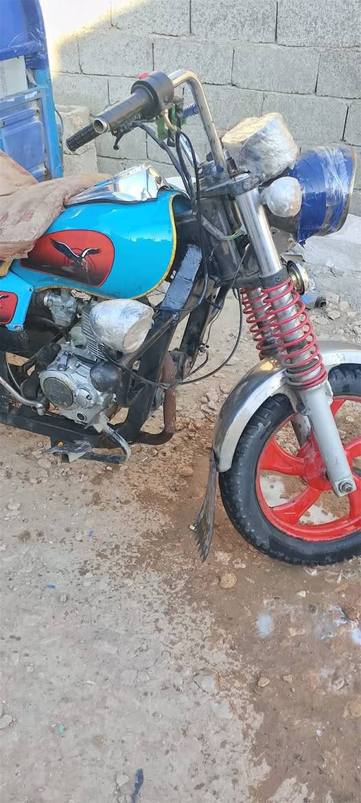 سلام عليكم ستوته جمره اللبيع موديل 2015اوراق اصولي وا السعر مليون وا 50وابيها مجال مكاني بغداد قضاء المحموديه هاتف ***********
