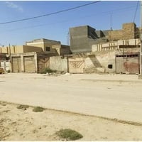 موقع تجاري • ٢٠٠م • حي العسكري