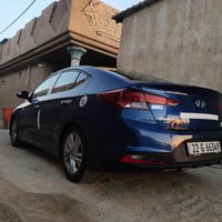 انترا • ٢٠١٩ • رقم اربيل