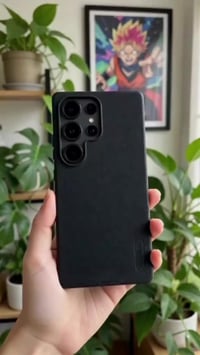 كفر • نيلكن • خفيف ومريح