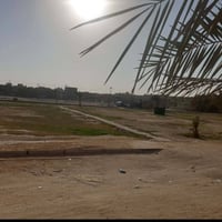 حي الفارس • ٢٠٠م • طابق ثاني نص