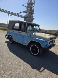 2000البيع مكينه وكير خير من الله 07827739345