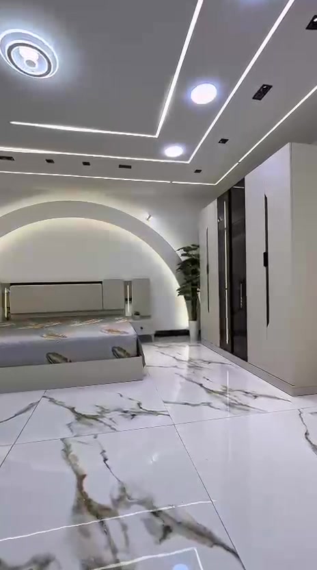 *موديل            فيزون          الاصلي*


❇️ 5 قطع      كنتور 220

❇️ يدات مخفيه
❇️ شغل ممتاز
❇️ السرير ثابت      🇹🇷🇹🇷🇹🇷

✨ إناره بالكنتور مخيفه 

✨ أبواب ألمنيوم 


🔦 إناره بالكومديات مخفيه





•        🎁     780
للاستفسار  ***********
توصيل مجاني جميع المحافظات 
           🎁     •





⭕️⭕️⭕️⭕️⭕️⭕️⭕️⭕️⭕️⭕️⭕️⭕️