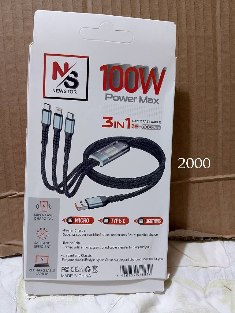 السلام عليكم يوجد توصيل كل المحافضات مراسله الصفحة او الواتساب
***********
