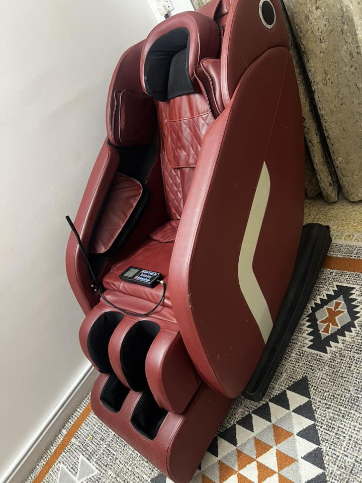 للبيع
***********
