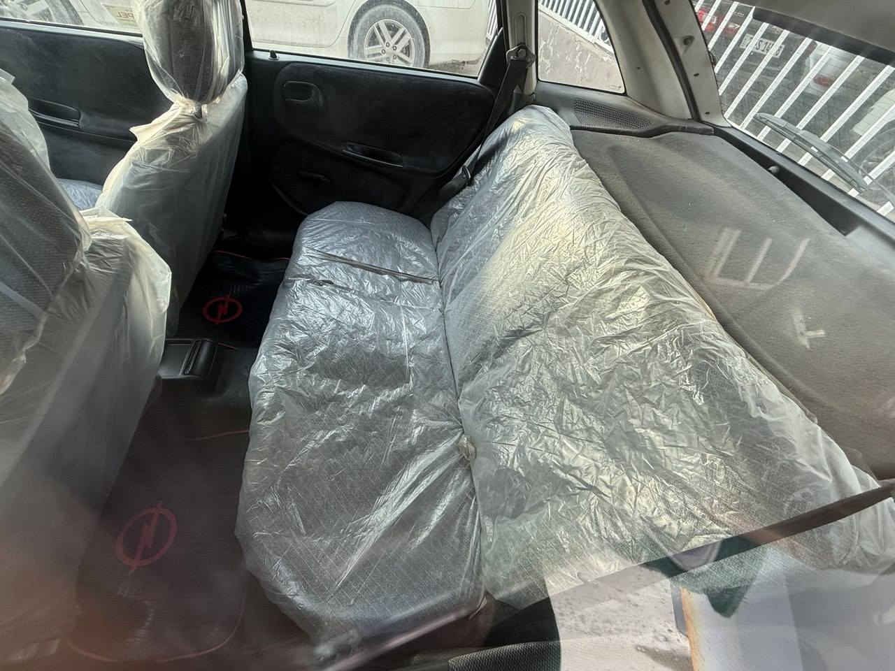 السلام عليكم
اوبل استرا حجم ١٨ رقم ذي قار مشروع وطني سنويه جديده هزه جديده سياره جاهزه طخم  داخل كير محرك اثر نفخ 
السعر ٤٨ وبيهاا مجال  رقم الموبايل ***********
