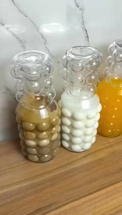 ✨ عرض خاص لغاية نهاية رمضان ✨

كرمنا مستمر 🌙
🎁 هدية لزبائننا الكرام مع كل طلب
لأنكم تستحقون الأفضل دائمًا

📍 بابل – المسيب – الحامية
📞 للحجز والاستفسار:
***********
***********

🛑 منتجات عراقية أصلية بجودة عالية
سارعوا… العرض لفترة محدودة 💛
