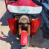 ستوته للبيع مديل 18 اوراق سعر مليون  07715576315