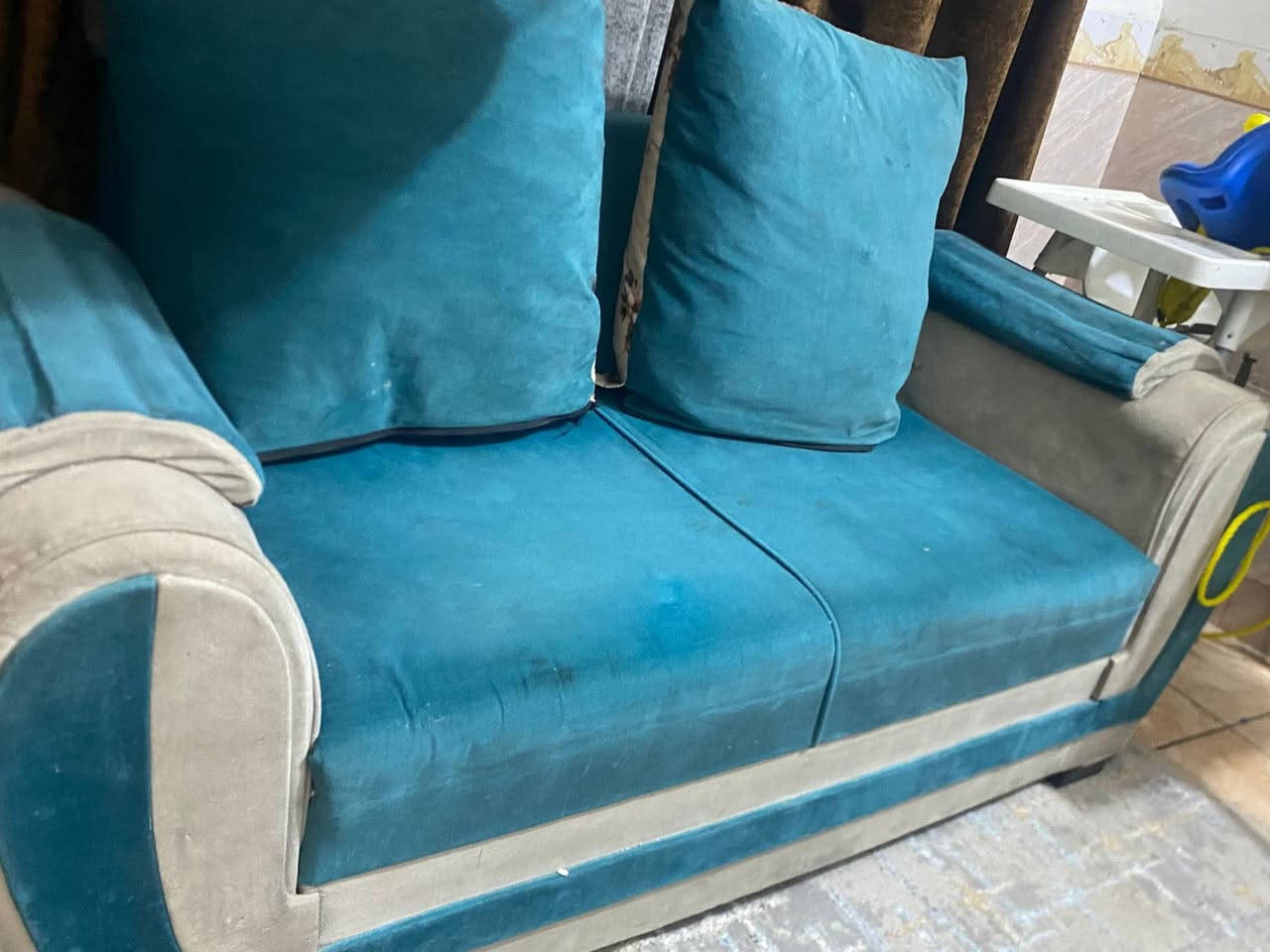 سعر ٢٥٠


**إذا كنت صاحب هذا الإعلان وتريد حذفه لأي سبب، رجاءا أرسل رسالة إلى الدعم الفني**