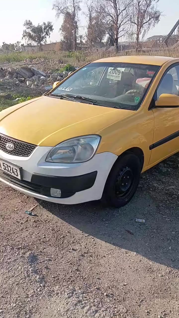 التفاصيل بالصور والفيديوا


**إذا كنت صاحب هذا الإعلان وتريد حذفه لأي سبب، رجاءا أرسل رسالة إلى الدعم الفني**