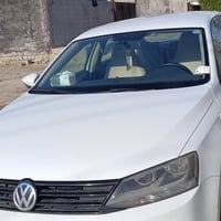 مكينة وكير شرط • ٢٠١٥ • رقم شمالي اربيل