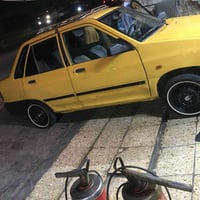 ٢٠١٠ • قفل • كربلاء
