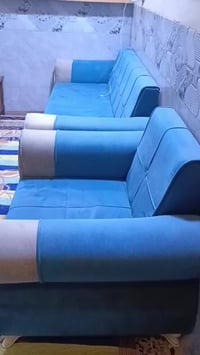 تخم تركي • ١٠ مقاعد • كربلاء الشراي