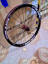 تك ويل • ٢٦ داون هيل • توصيل كل المحافظات