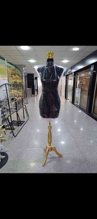 عروض ب 25 الف جديد فحص بوجود المندوب للحجز خاص او واتساب ‏‪07840012448...