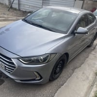 النترا • ٢٠١٧ • رقم أربيل