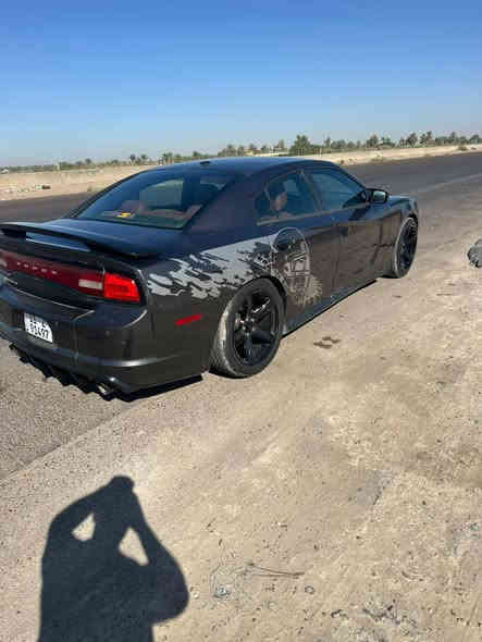 سلام عليكم
جارجر 2013 اصل
السياره بيها نصبه تخبل
رقم بغداد تحويل ثاني يوم
هزه وسنويه جديده
السياره داخله كلين بدون حادث
بالعراق صار بيها بابين فقط بدون ايرباك بدوان دواخل
بجم كبس شرط 
مكاني حله مركز 
***********
