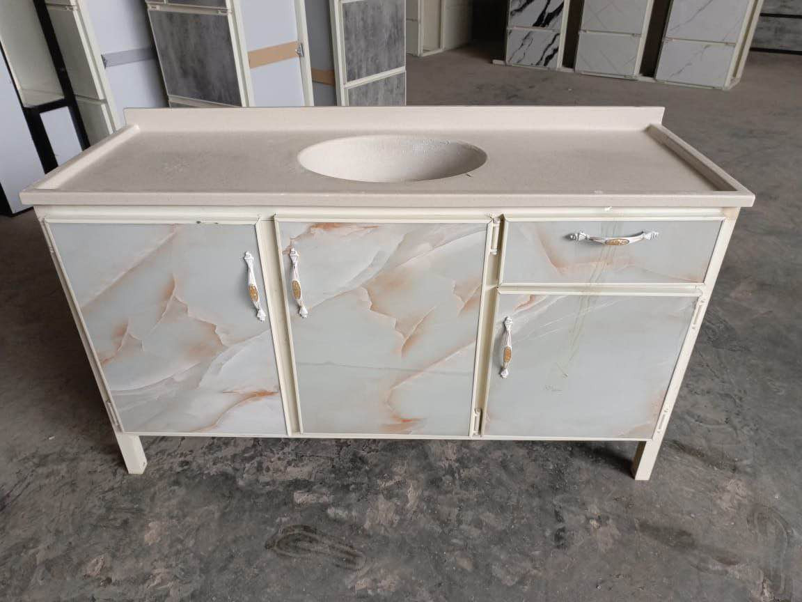 سنك  متر ونص

ألمنيوم صيني 

توصيل مجاني بغداد 

فلوجه كرمه صقلاوية عامريه مجاني 

بابل ديوانيه  نجف كربلاء  10

رمادي 15 

بعقوبه واسط  صلاح الدين توصيل 25

ناصريه  ميسان سماوه 30

بصره 35 بغداد, العراق


**إذا كنت صاحب هذا الإعلان وتريد حذفه لأي سبب، رجاءا أرسل رسالة إلى الدعم الفني**