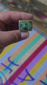 تفاحي • اصلي • مدينة الصدر