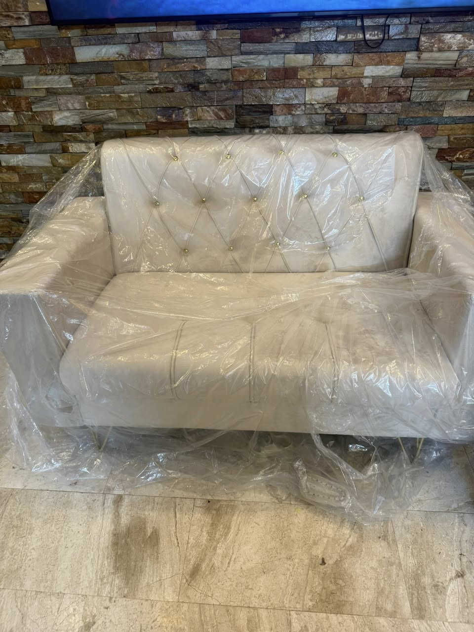 تخم ١٠ مقاعد اخذنا ومرهم على الصاله جديد ممستخدم


**إذا كنت صاحب هذا الإعلان وتريد حذفه لأي سبب، رجاءا أرسل رسالة إلى الدعم الفني**