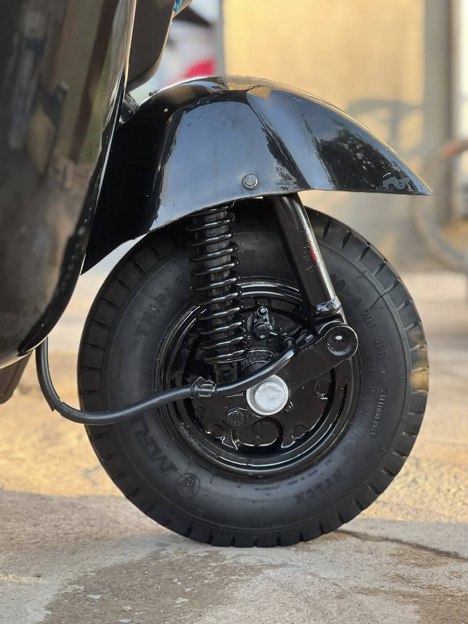 يالله السلام عليكم 
تكتك 2023 شهر 11 اوراق للبيع 
للاستفسار اتصل على الرقم 
***********
***********
واسط قضاء العزيزية
