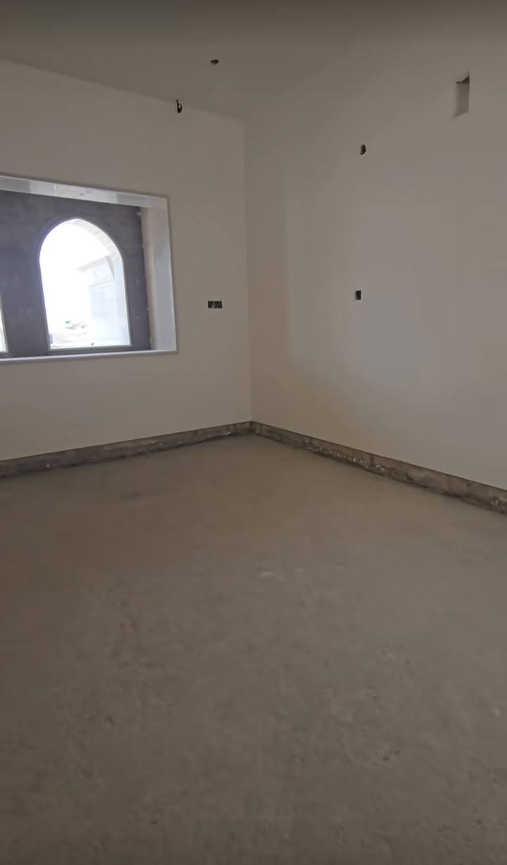 السلام عليكم
خلفه بياض متفرغ حاليا وهذا جزء من عملي 
رقمي ***********
