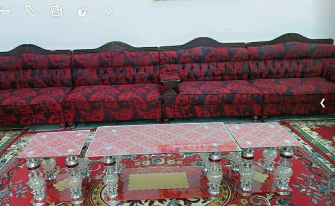 تخم هو وطبلات السعر ٣٥٠


**إذا كنت صاحب هذا الإعلان وتريد حذفه لأي سبب، رجاءا أرسل رسالة إلى الدعم الفني**