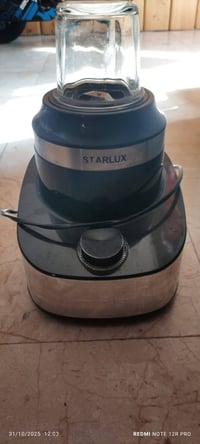 بغداد • مكان البايع • إلكترونيات