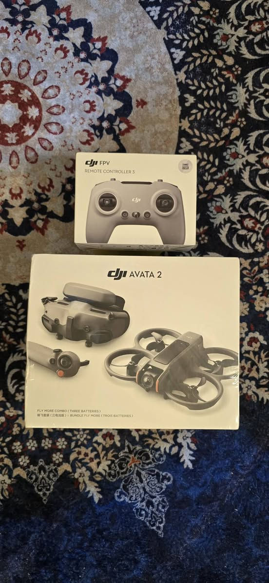 كبش شركه ثنينهن
للتواصل وتساب او اتصال
***********
***********
