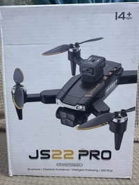 درون سعر 45  07740404298