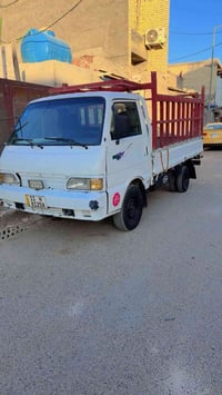 بنكو موديل 96 /07712188683 /