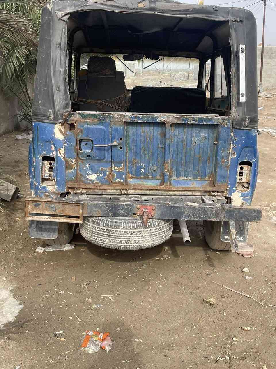 سعر مليون 600مكان بغداد سبع قصور شري يتصل ***********
