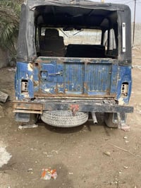 سعر مليون 600مكان بغداد سبع قصور شري يتصل 07770444050