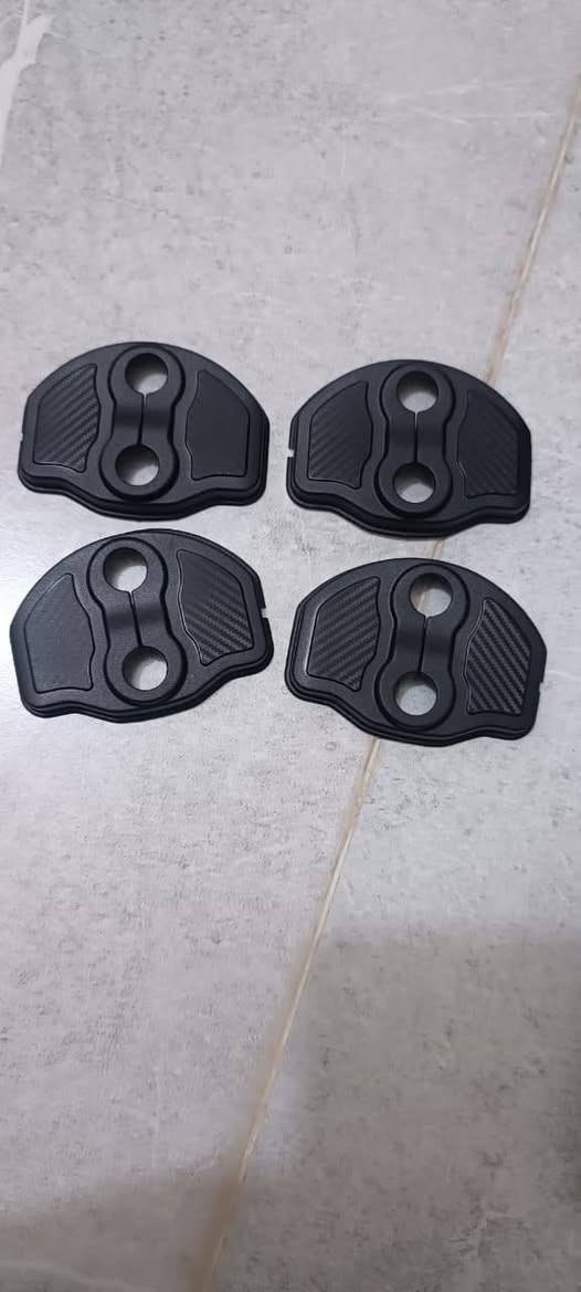أغراض سياره بس يا سياره ما أعرف السعر ب 20 مع التوصيل


**إذا كنت صاحب هذا الإعلان وتريد حذفه لأي سبب، رجاءا أرسل رسالة إلى الدعم الفني**
