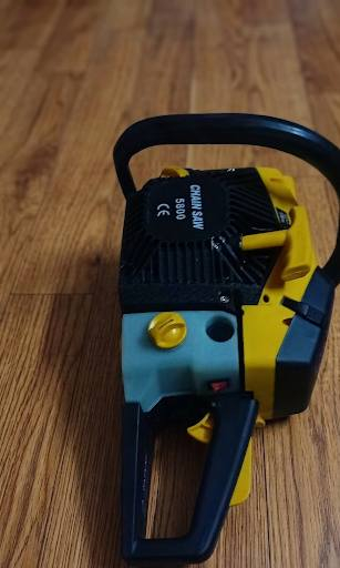 محرك بانزين حجم كبير  جديد مال منشار خشب سعر 50


**إذا كنت صاحب هذا الإعلان وتريد حذفه لأي سبب، رجاءا أرسل رسالة إلى الدعم الفني**