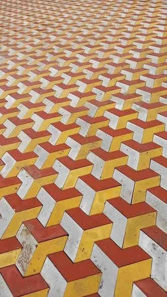 السَلٱمٌ عـَلـْيگمّ- عمل انوع المقرنص
عمل ساقيه ±عمل كربستون± عمل مرمر ±عمل بورسلين±
عمل بازلت± عمل كابات.±          [ شغل درجه اولئ امانه اللـۿـہٰ ورسوله ] شرط تسليم مهندس نشتغل بغداد وجميع  المحافضات 🇪🇬🇪🇭🇪🇸🇬🇮🇫🇯🇬🇦🇪🇨🇪🇹🇫🇰🇬🇮

للتواصل اتصل عل الارقام (***********)

كل الارقام شغاله.  (***********)
