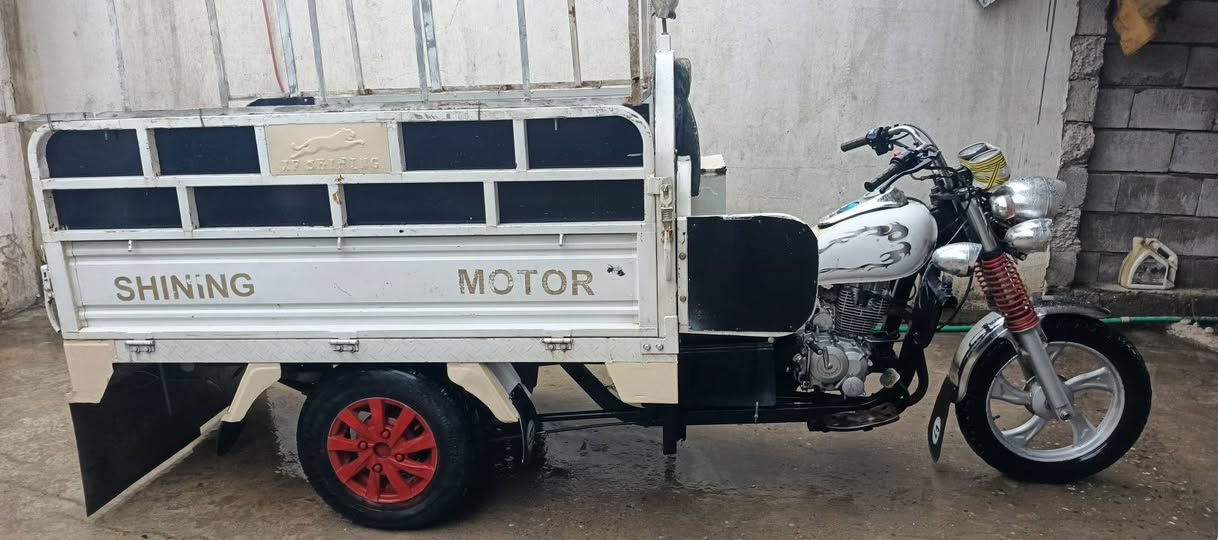 سلام عليكم ستوته للبيع 2022 الشراي يتصل عل رقم ‏‪***********‬‏
