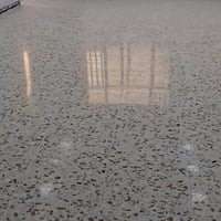 خلفة سراميك • معلم سراميك • تركيب سراميك • تركيب مرمر • تركيب كرانيت •...