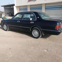 مكينه ثنين ونص • رقم بصره • الناصريه