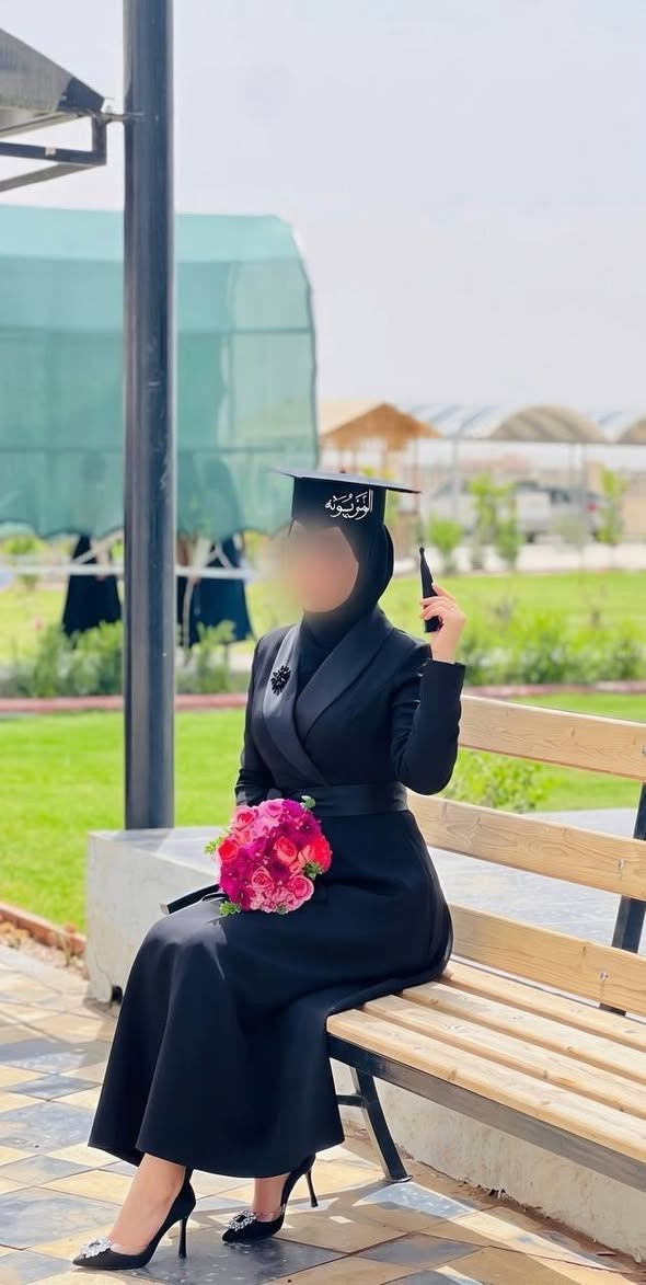 فستان زارا ستن كوالتي عالي
القياسات  38 40 42 44 46 48 

سعر المفرد 28الف
الدرزن 280 الف

يوجد توصيل جميع المحافظات
🅰️


**إذا كنت صاحب هذا الإعلان وتريد حذفه لأي سبب، رجاءا أرسل رسالة إلى الدعم الفني**