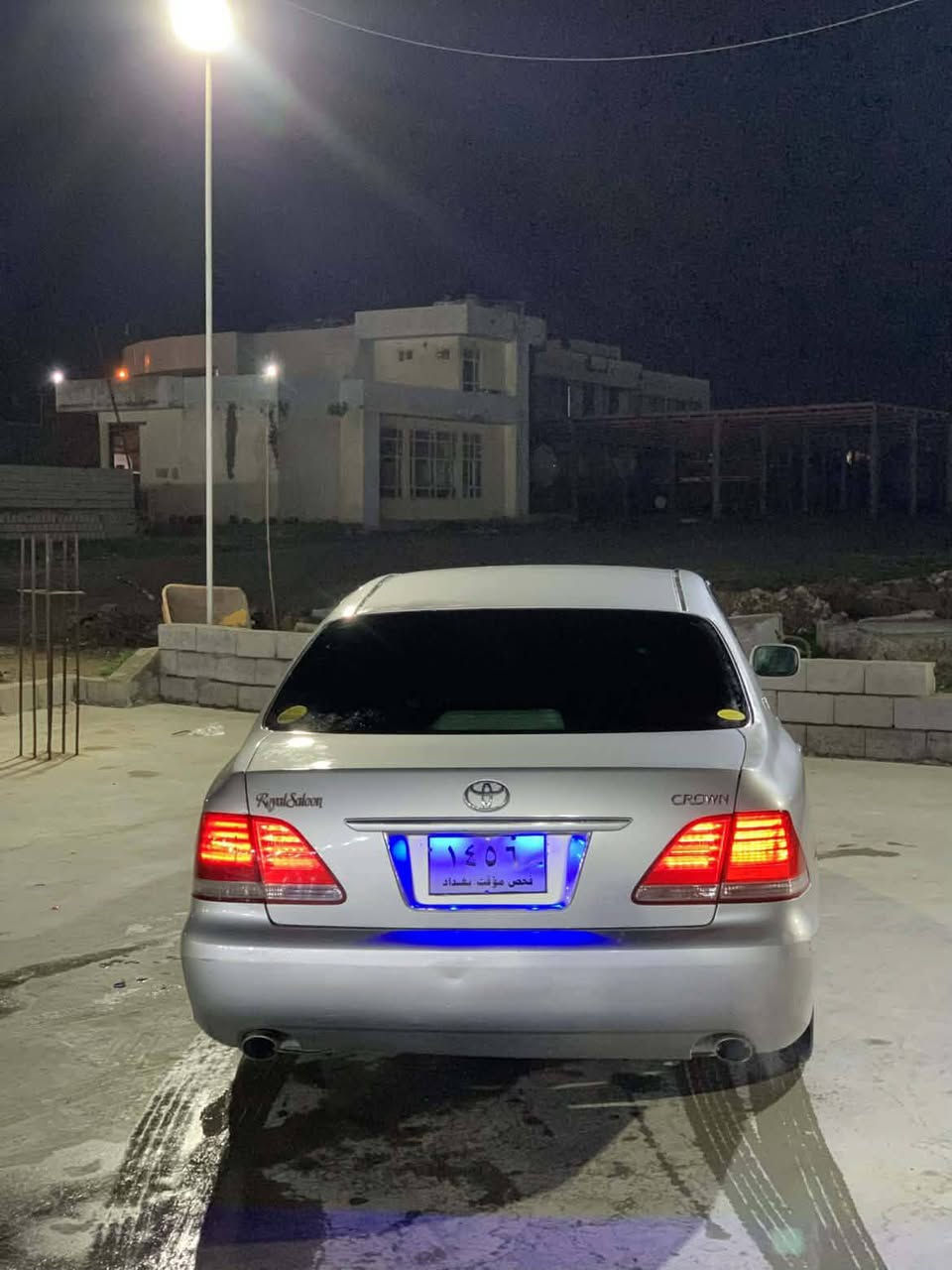 سەرەتا بەناخواشاهینا 2005بڕاوە بڕاوە نموونە لەجوانی سیارەکە ڕویاڵە چوار ویلدینگەی لەژێرە بچوک بەبچوک کامل مەسرەف کراوە بۆزانیاریزیاتر تێلکە نرخی 46گەڵاو کەمێک مەجال ژ‌‌***********      ***********
