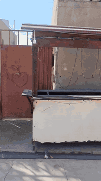 هاي عربانه للبيع شراي يتصل 07714646013