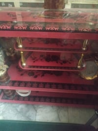 طاولة • ابو غرق • ٤٠